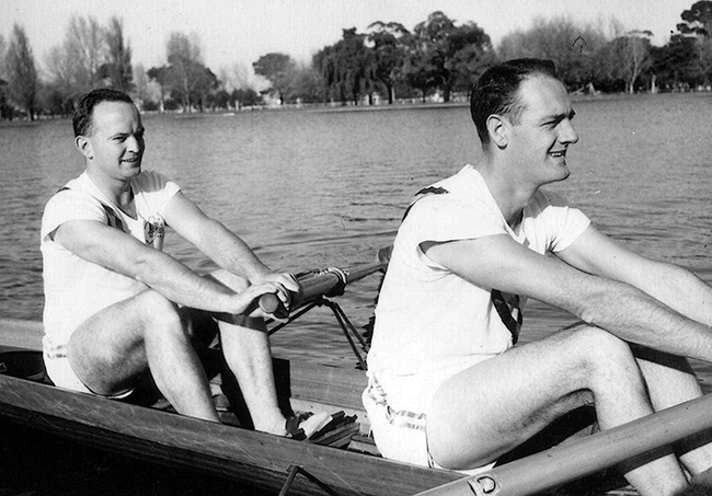 1956-Mcoxed2-650