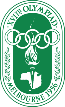 1956_Summer_Olympics_logo.svg