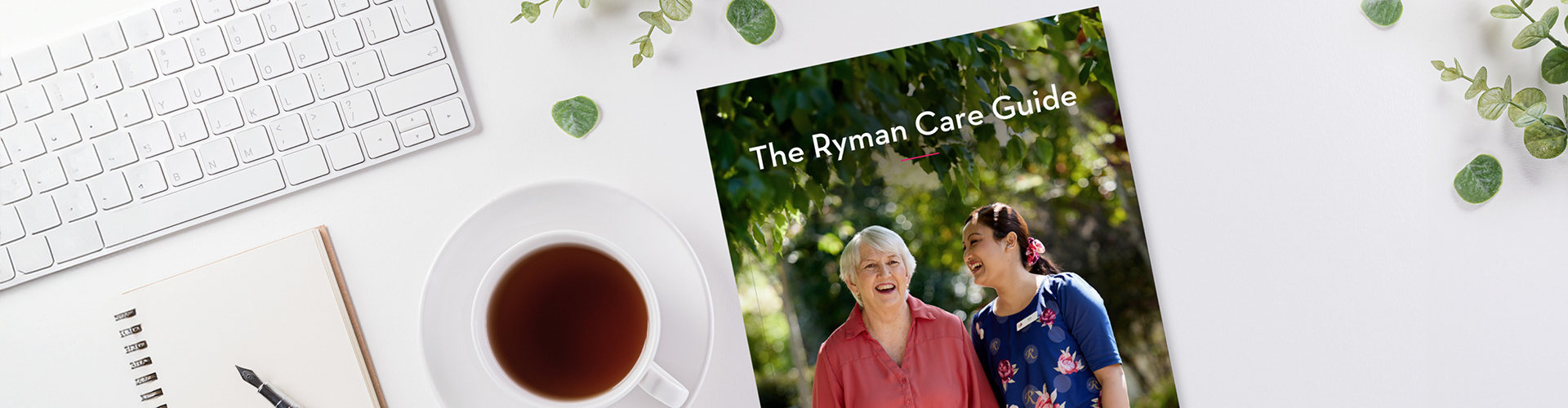 6566 RymanNZ Care Guide Website Banner 1920x500