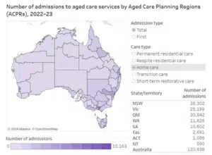 Home-care-map-300x220