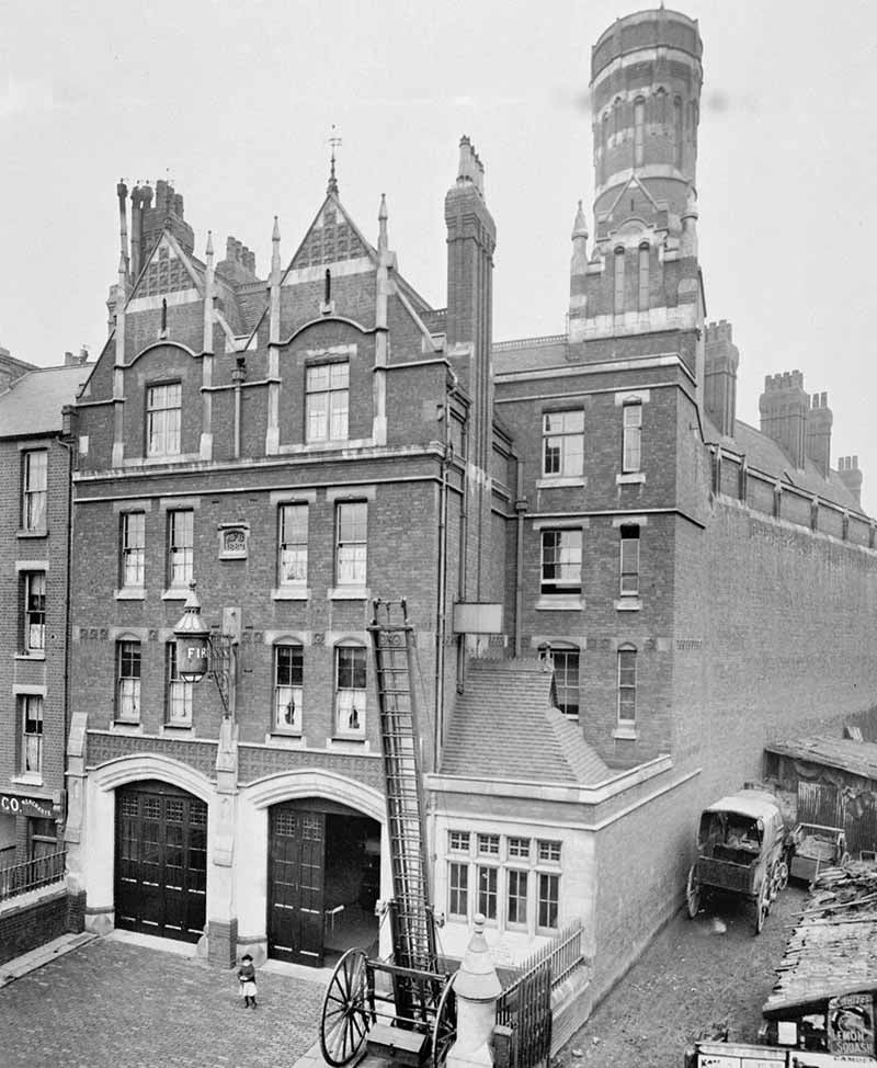 kentish-town-fire-station-1-1