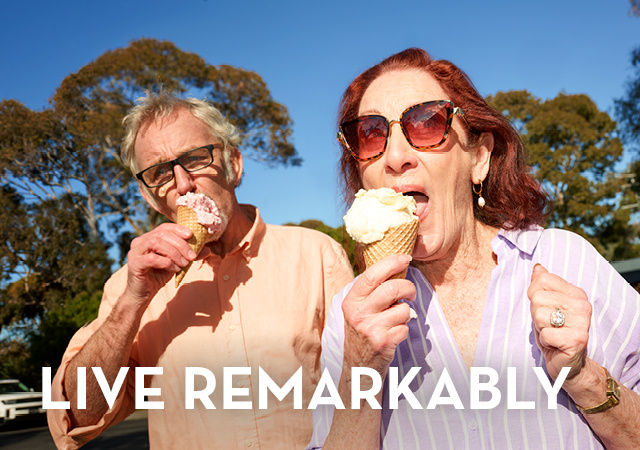 RymanAU Live Remarkably Website Banner 640x450